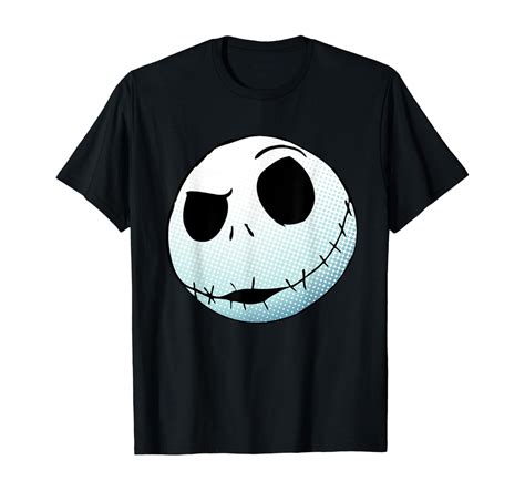 gucci nightmare before christmas tshirt|Amazon.com: Nightmare Before Christmas Tshirt.